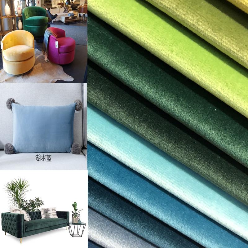 杂图IMG_2391_副本