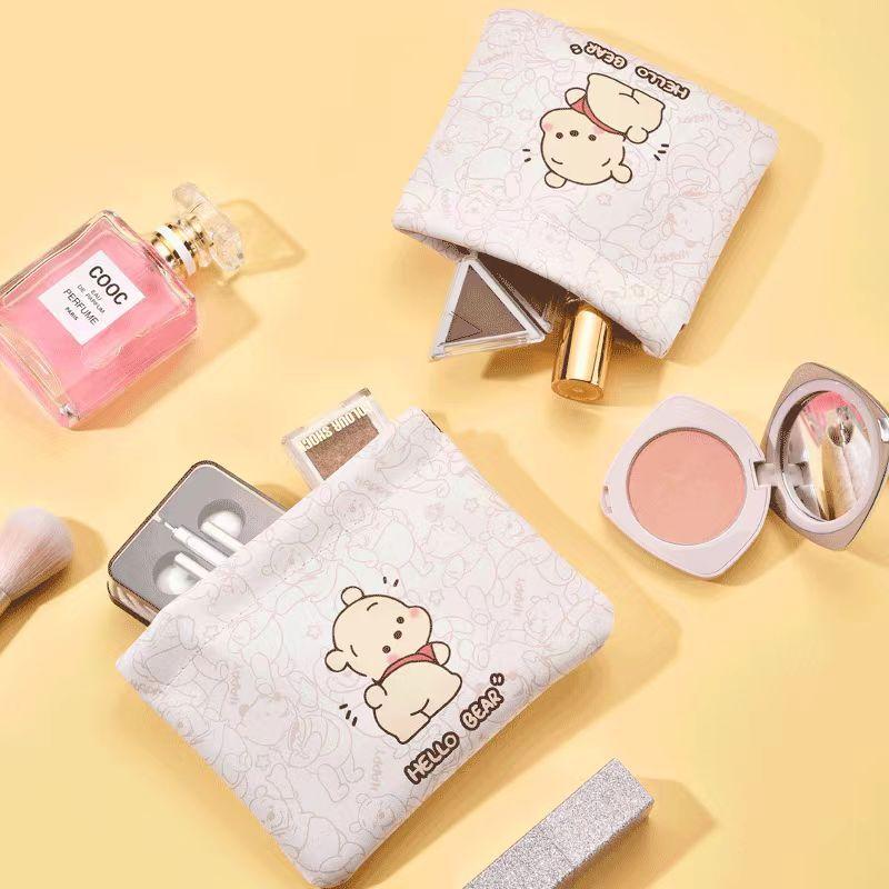 微信图片_20230605211949