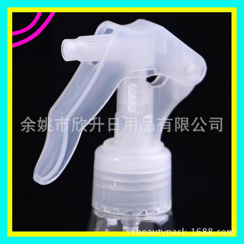 老款 小老鼠 喷头