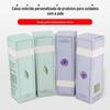 Caixas de Embalagem Personalizadas para Cosméticos para Cremes Faciais, Cremes para Olhos, Cremes de Protetor Solar, Maquiagem e Produtos de Cuidados com a Pele, Caixas de Papel para Embalagem, Fornecimento Exclusivo Transfronteiriço