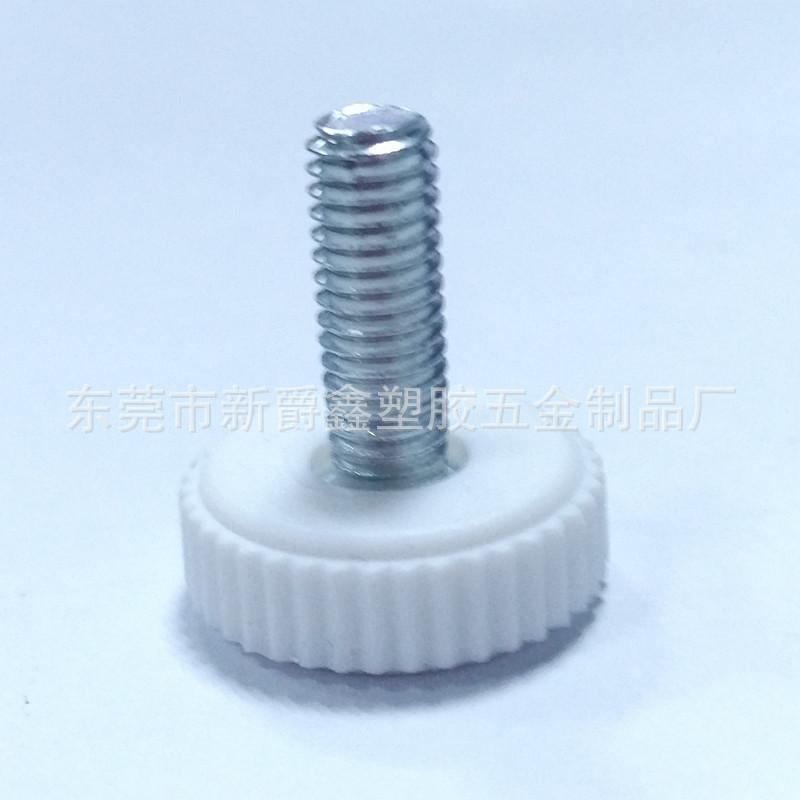 AC58B87DF67BFE0BC3D0355FD05363