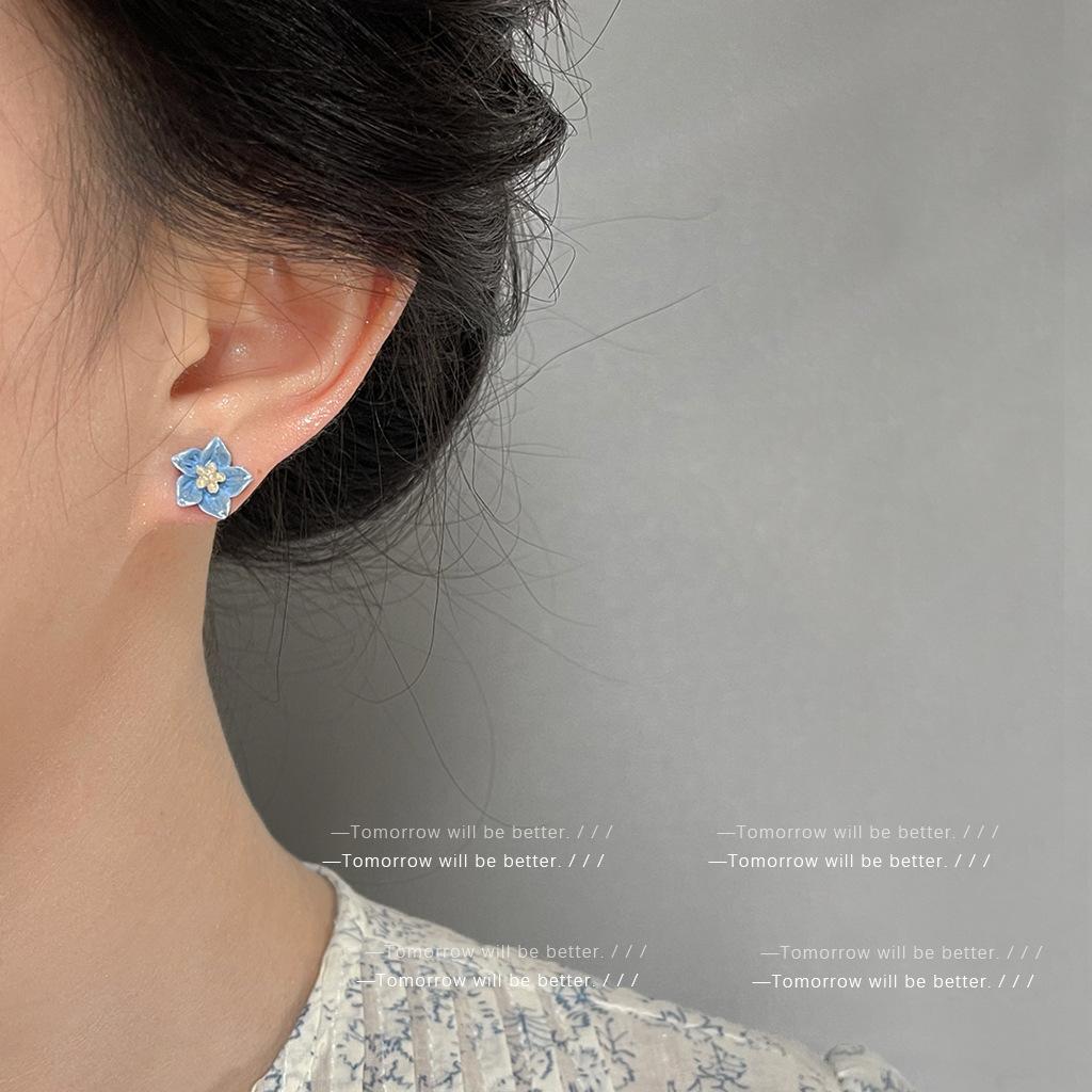 耳语模特_0016_组 1 拷贝 17