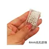 Palo Retorcido Accesorios DIY Paquete de Materiales Palo de Flor Cinta Floral Núcleo de Flor Estambre de Flor Borla Bola de Pelo Pegamento Pegamento en Barra Material