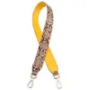 Correa tu correa de hombro mochila correa de un solo hombro bolso de mujer correa cruzada correa accesorio correa ensanchadora 90