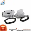 Adequado para sudeste Mitsubishi Shuai Lingyue V3 Lanse fivela do banco traseiro gancho fixo do assento traseiro clipe de acessórios