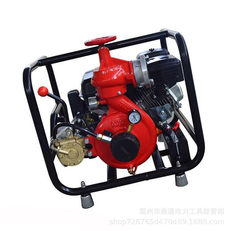 u=834649275,1902597119&fm=