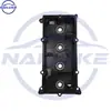 13264-Ea000 13264Ea000 Tapa de Válvulas Adecuada para Nissan Navara 07-14
