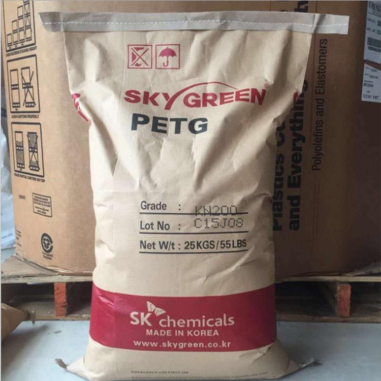 17897682437_2004346701