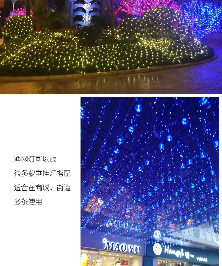 详情图_11.jpg