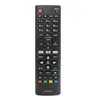Adecuado para control remoto de TV LCD Lg Modelo Akb75095308 Modelo de Exportación