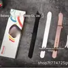 Micro Wear Série S11 Fone de Ouvido Smartwatch Pulseira Bluetooth Chamada Informações Esportivas Smartwatch