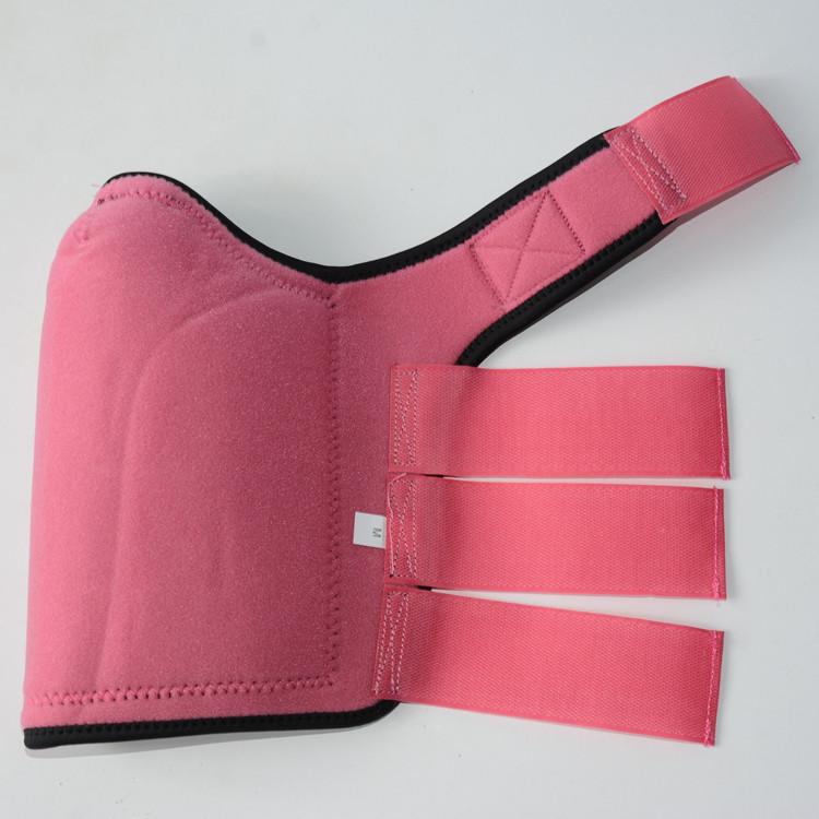 DSC_5991_看图王_副本