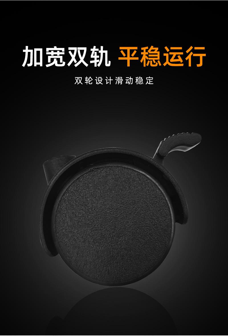 详情_06.jpg