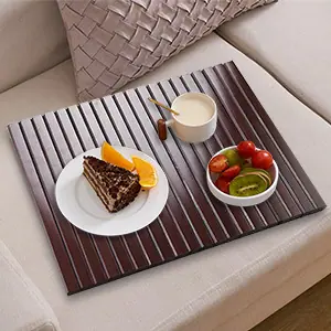 arm tray for sofa
