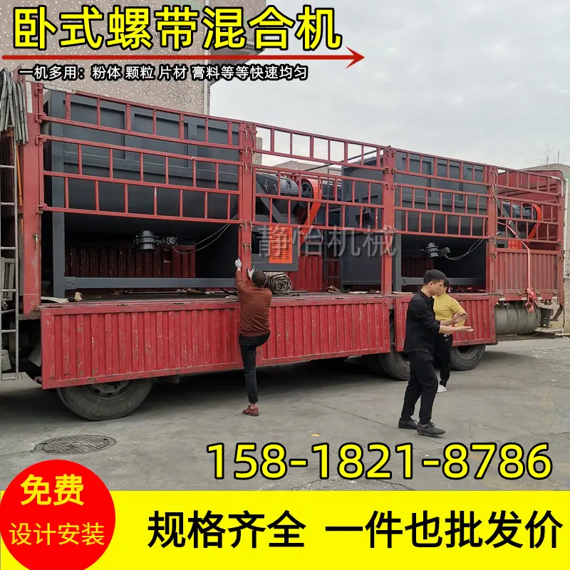 其他图片水印20221011131005.png