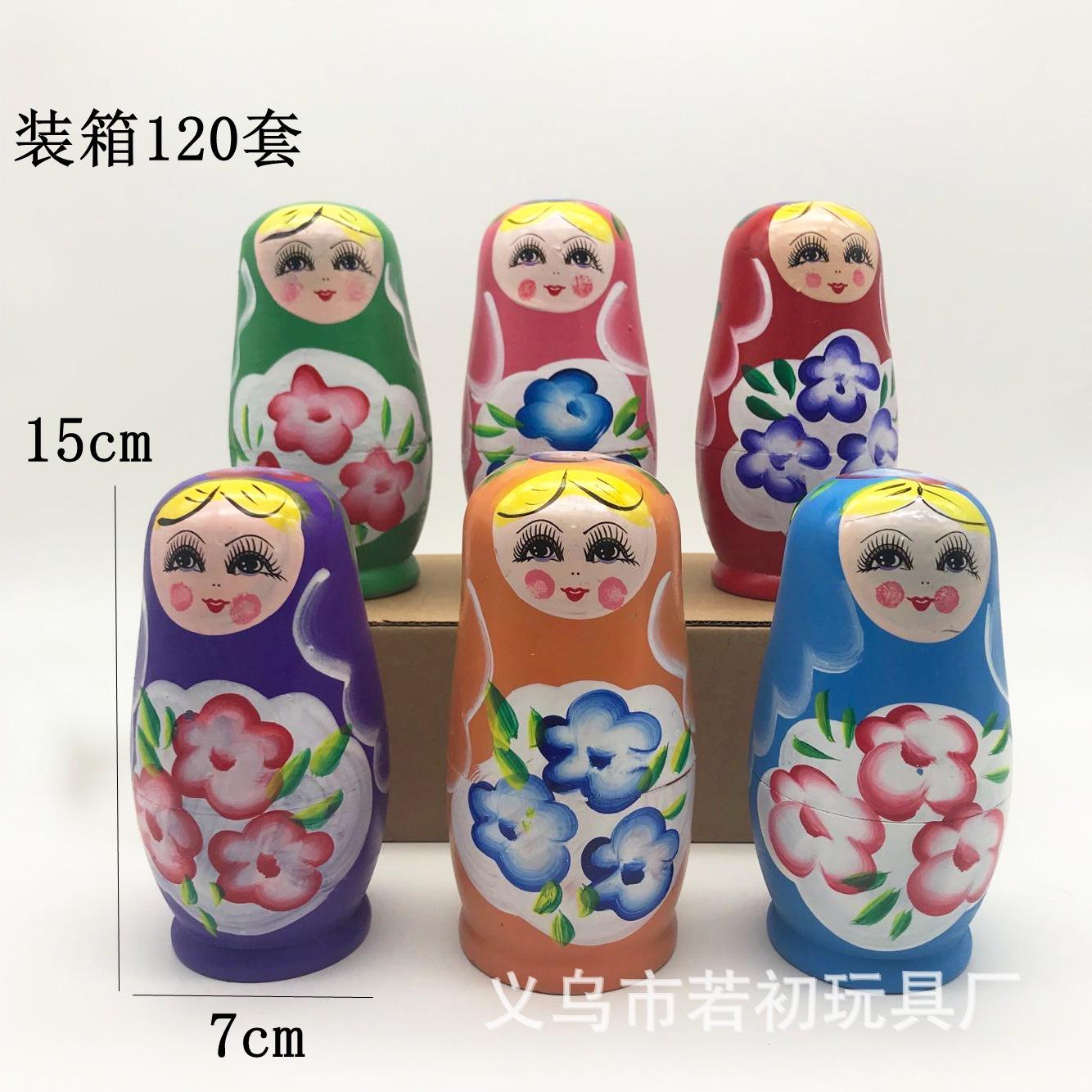QQ图片20200209194103.jpg