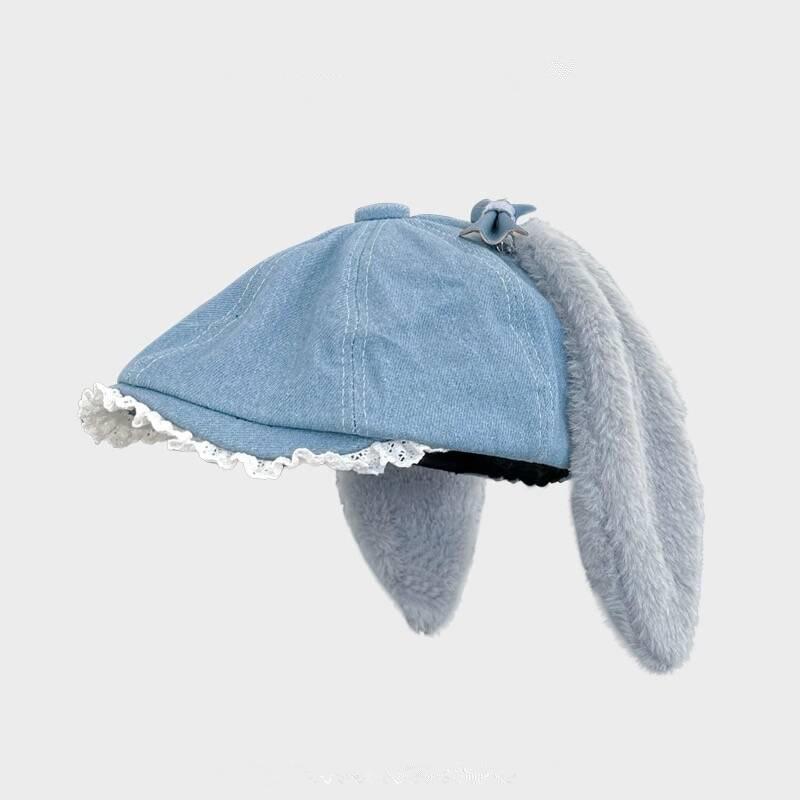 9XRDA(_WVVR%UZ@@A`_P~QQ_tmb