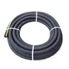 Fabricantes de Mangueras Reforzadas con Tela de Baja Presión Personalizadas al por Mayor Manguera Trenzada de Cable para Cortina Espesado, Manguera Trenzada de Múltiples Especificaciones