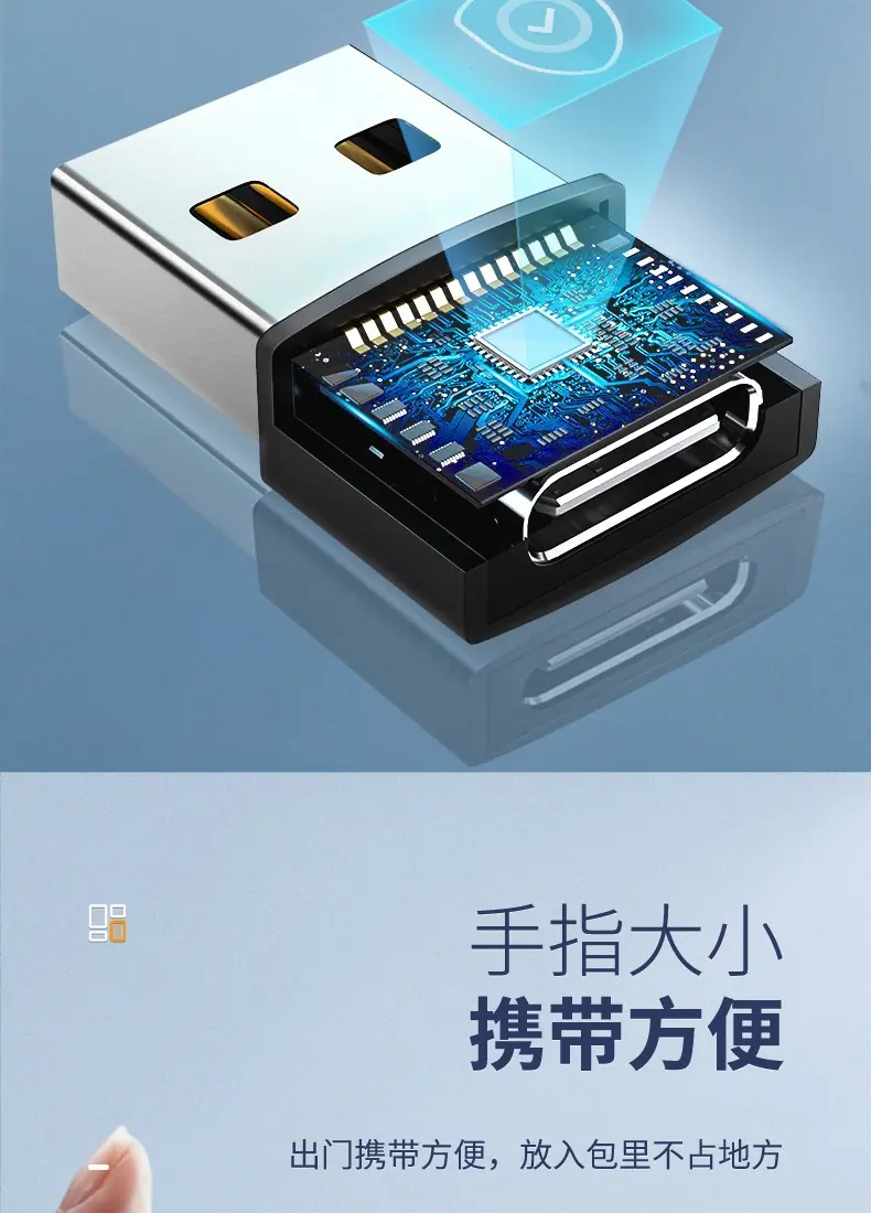 详情图片_09.jpg