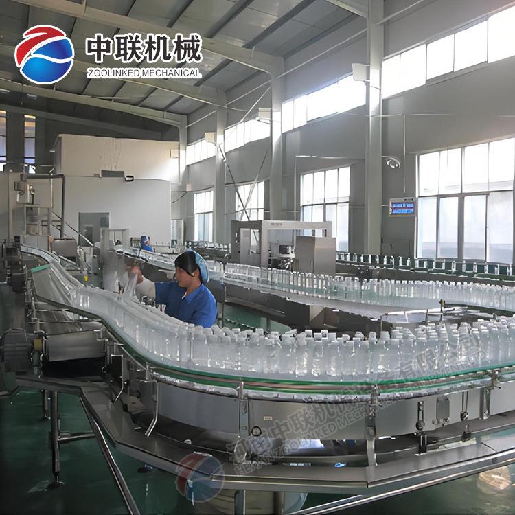 瓶装纯净水生产设备2.jpg
