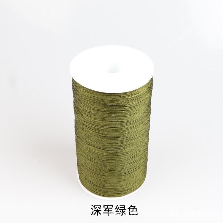 O1CN01aNRd8U1IRfBXKOUkT_!!2211