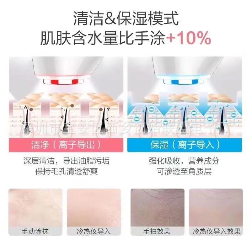 微信图片_202208171029277.jpg