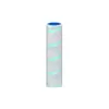 Adecuado para Accesorios de Lavadora de Pisos Haier A3/A3air/A3S/K3 Cepillo Rodillo Filtro Pantalla Consumibles