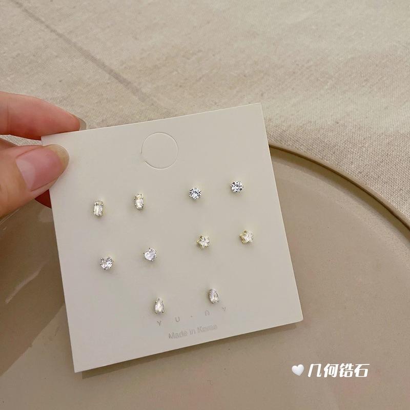 IMG_4531(20220606-112927)