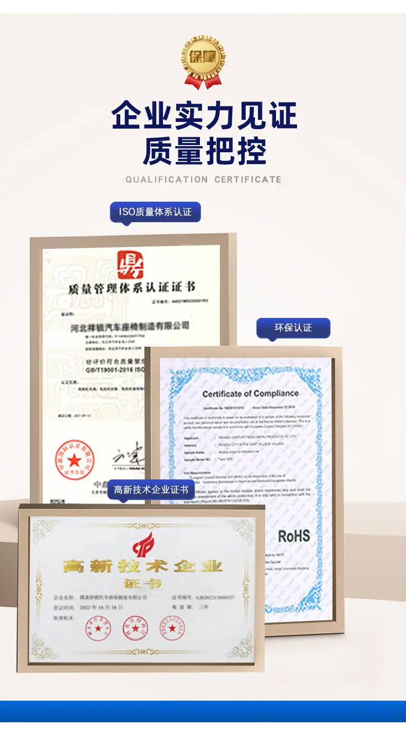 详情_07.jpg