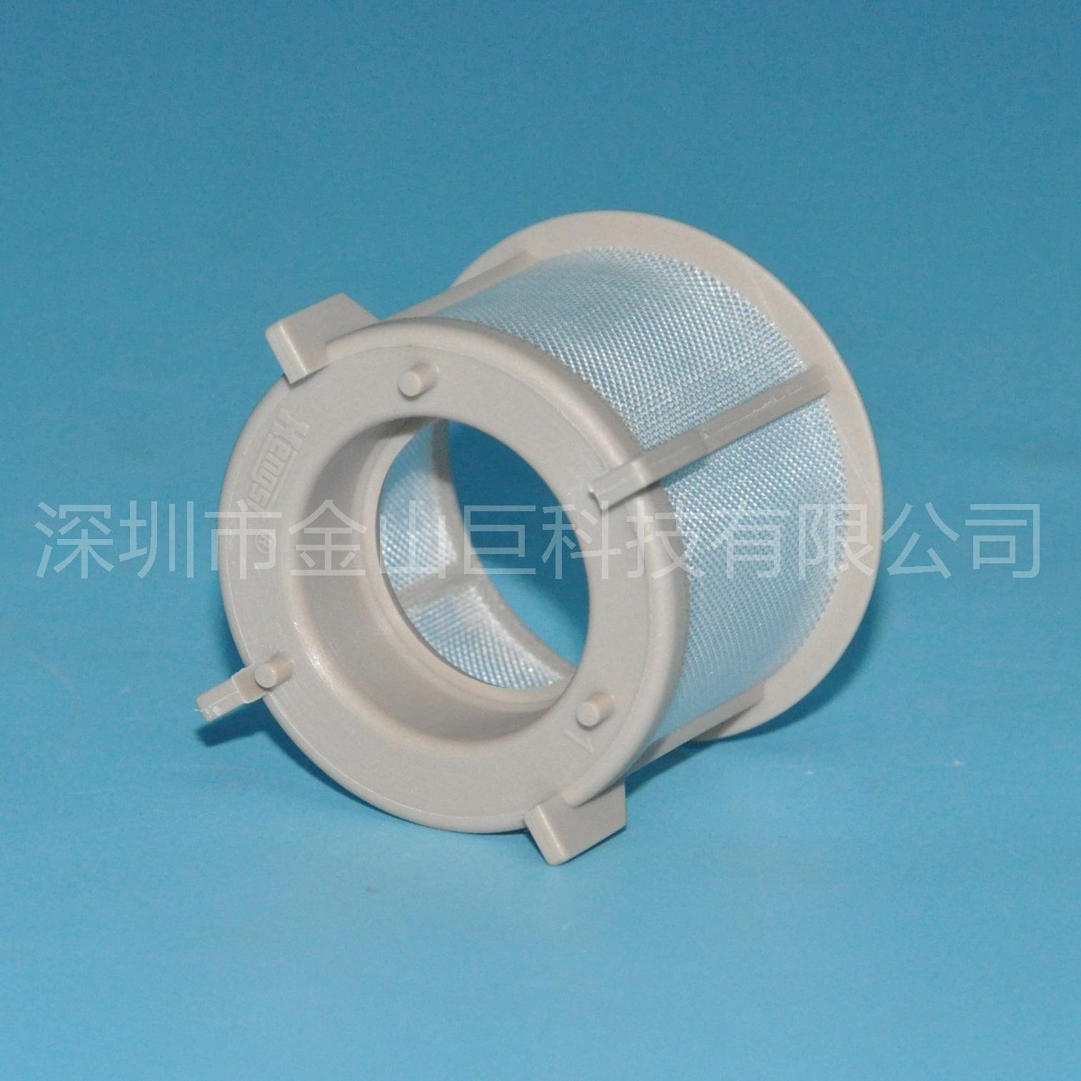 柴滤 滤网P551062 E11S03D132 E11S03
