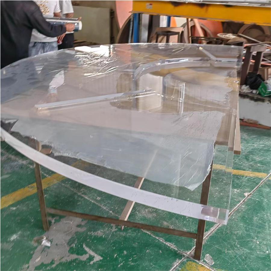 56b96683-5b7c-4eb8-97ca-3d78e5