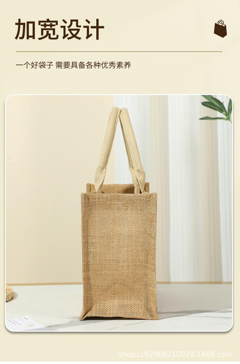 石营6_10.jpg
