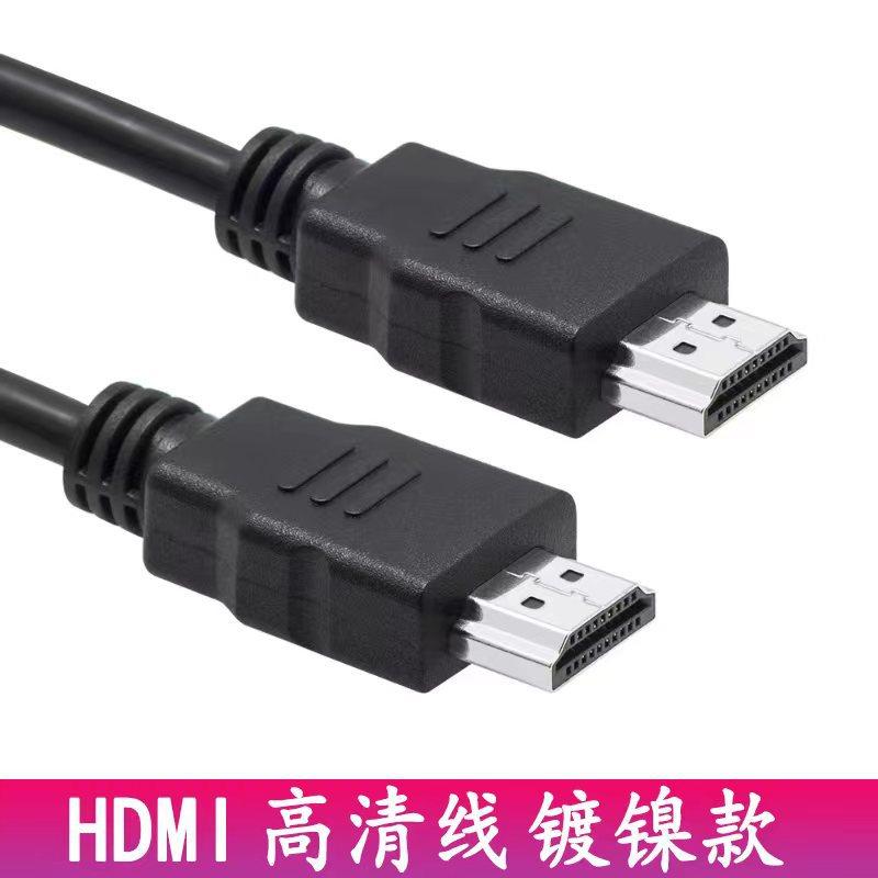 f6285ad84e41f4195636c33578978e