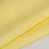 Toalla de Waffle Personalizada, Paño de Limpieza para Cocina, Paño de Cocina, Toalla Cuadrada de Waffle Absorbente, Toalla de Regalo