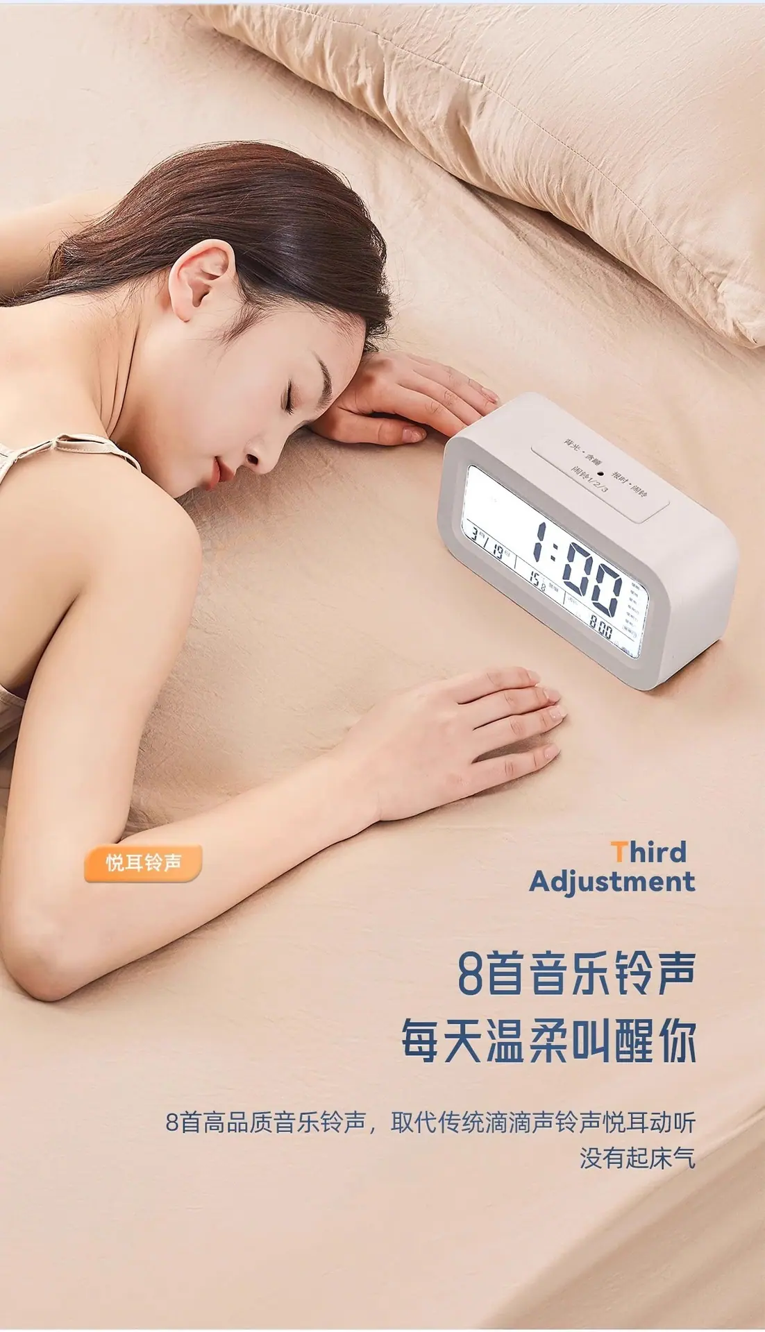 详情-06.jpg
