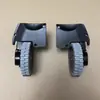Proscenic Vslam 811Gb 390 Aspiradora Robot Accesorios Rueda Motriz 911Se