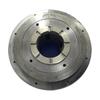 1320406510 Accesorios para compresores de aire centrífugos Atlas - Cojinetes