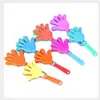 Dispositivo de Aplauso, Herramienta para Aplaudir con las Manos, Accesorio para Eventos Deportivos, Dispositivo Pequeño para Aplaudir con las Manos