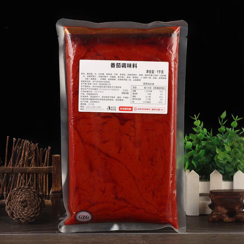 筷手小厨番茄调味料1千克1.jpg
