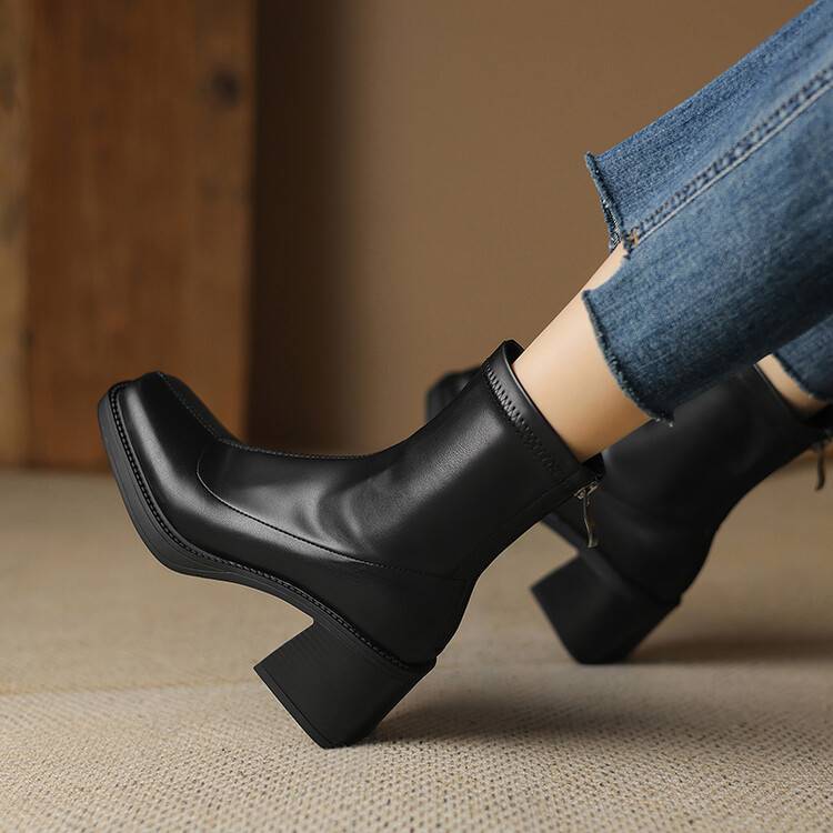 20230819631937025_750.jpg?imageslim