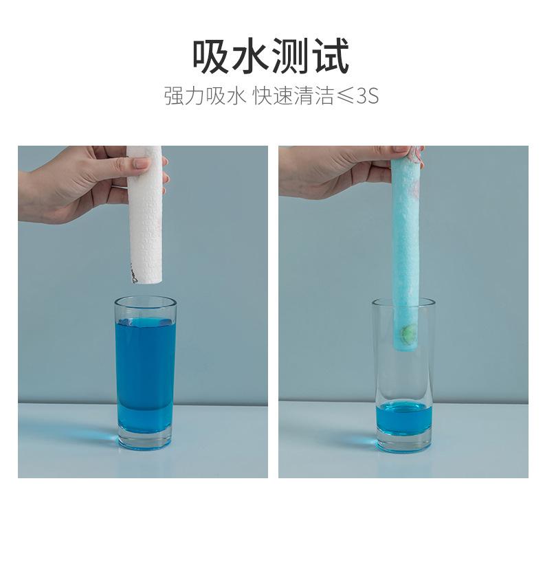 未标题-1G_08