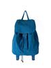 Bolsas para Mujer 2025 Primavera y Verano Nuevo Estilo Coreano Nicho Mochila Casual Versátil Ligera Impermeable Estilo Universitario Mochila para Mujer