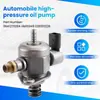 06A127026A 026150228 É Adequado para Bomba de Óleo de Alta Pressão do Audi A4