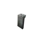 Reciclagem de Computadores, Conjunto Completo de Equipamentos para Sala de Monitoramento, Abordagem Centrada no Cliente para Garantir a Reciclagem de Recursos