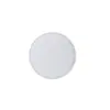 Porta-copos em branco para transferência de calor para fornecimento transfronteiriço, especializados em materiais em branco para sublimação por transferência de calor, porta-copos com padrão impresso para presente publicitário