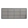 Nuevo adecuado para filtro Epson ELPAF47 filtro de polvo 520 530 536Wi 535W 525W