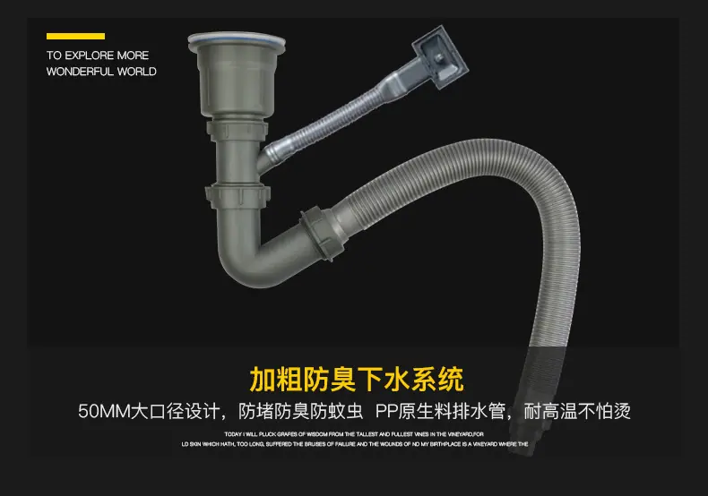 23e896ef-55fe-4c0c-b727-4fdf648d1038.jpe