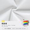 Vendas Diretas da Fábrica Almofadas Personalizadas Fronhas Estampadas Transfronteiriças Almofadas de Sofá Almofadas Logotipo Corporativo Presentes Atacado