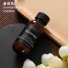 Shampoo e Gel de Banho Descartáveis para Hotéis, Shampoo em Frasco Pequeno de 30g, Pousadas, Viagem de Negócios