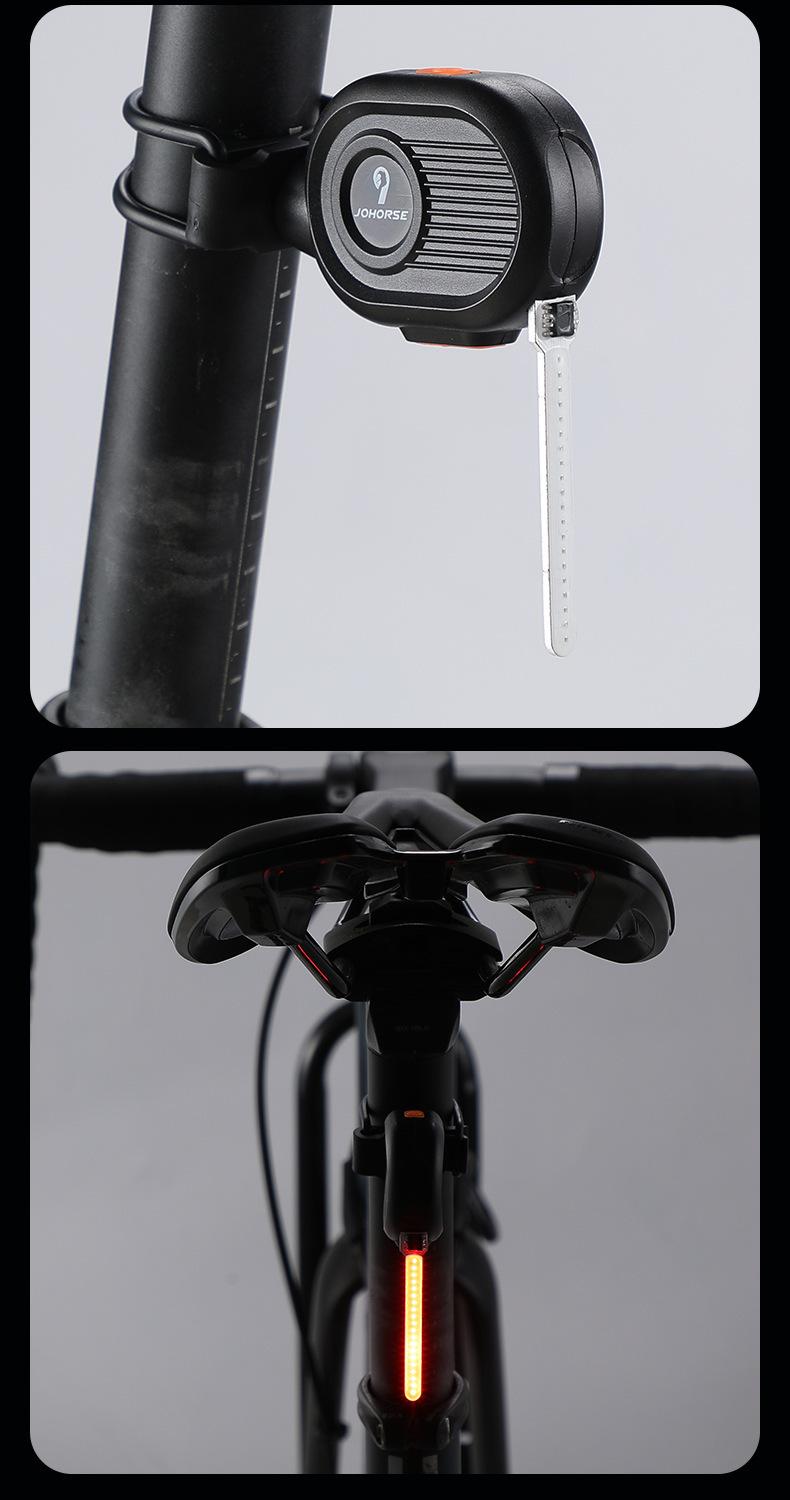 11.jpg?x-oss-process=image/format,png